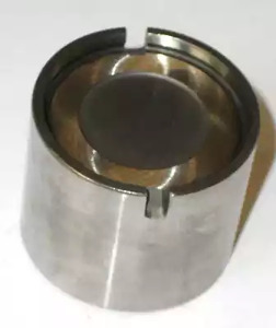 Толкатель механический FRECCIA PI 03-105